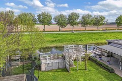 Foto John Daltonhage 8 Emmeloord 74.jpg